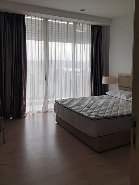 Service Residence for Rent at Encorp Marina - Alan Tham - PropertyGuru.com.my