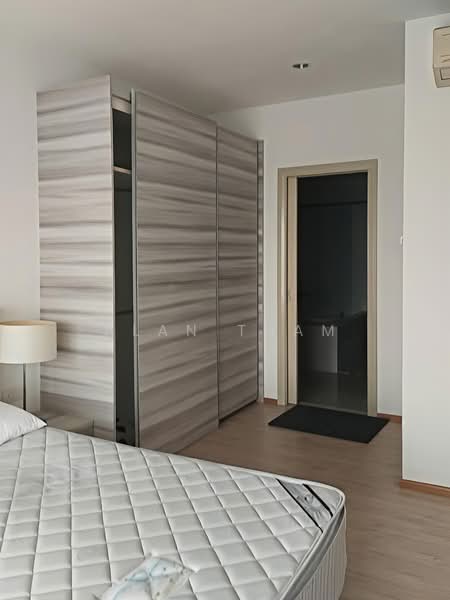 Service Residence for Rent at Encorp Marina - Alan Tham - PropertyGuru.com.my