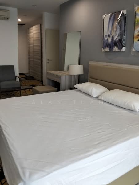 Service Residence for Rent at Encorp Marina - Alan Tham - PropertyGuru.com.my