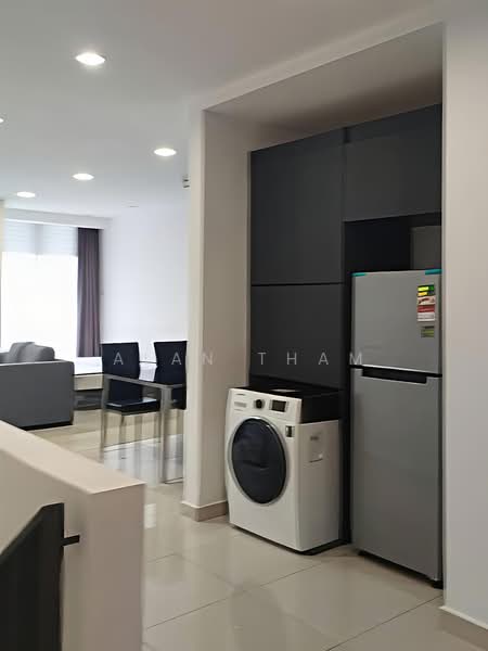 Service Residence for Rent at Encorp Marina - Alan Tham - PropertyGuru.com.my