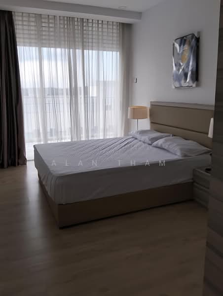 Service Residence for Rent at Encorp Marina - Alan Tham - PropertyGuru.com.my