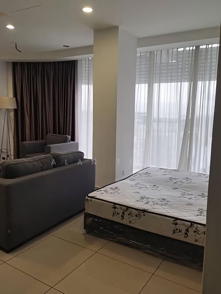 Service Residence for Rent at Encorp Marina - Alan Tham - PropertyGuru.com.my