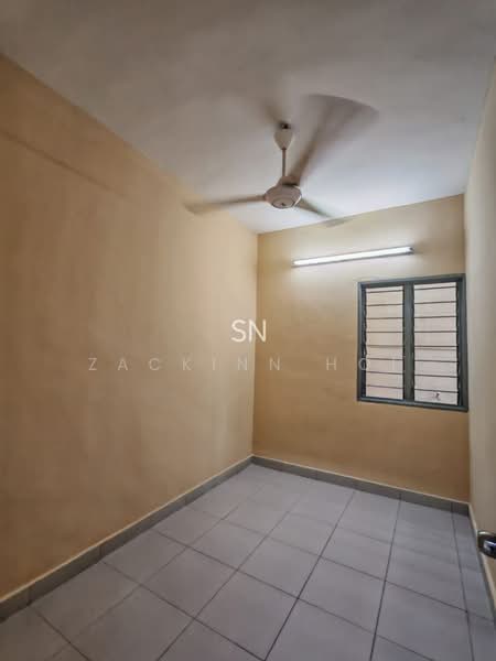 Apartment for Rent at Akasia - Zackinn Hoi - Interior - PropertyGuru.com.my