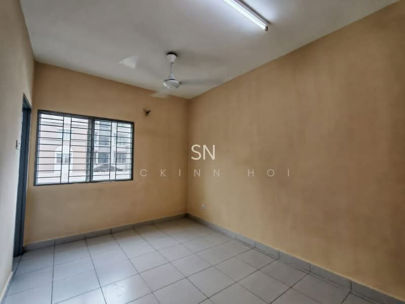 Apartment for Rent at Akasia - Zackinn Hoi - Interior - PropertyGuru.com.my