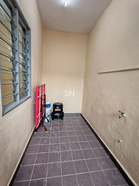 Apartment for Rent at Akasia - Zackinn Hoi - Interior - PropertyGuru.com.my