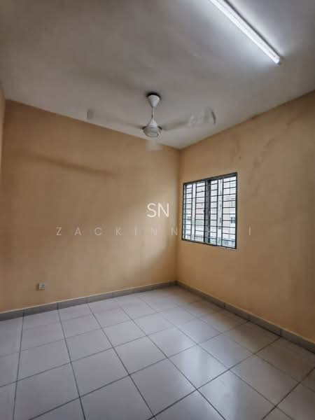 Apartment for Rent at Akasia - Zackinn Hoi - Interior - PropertyGuru.com.my