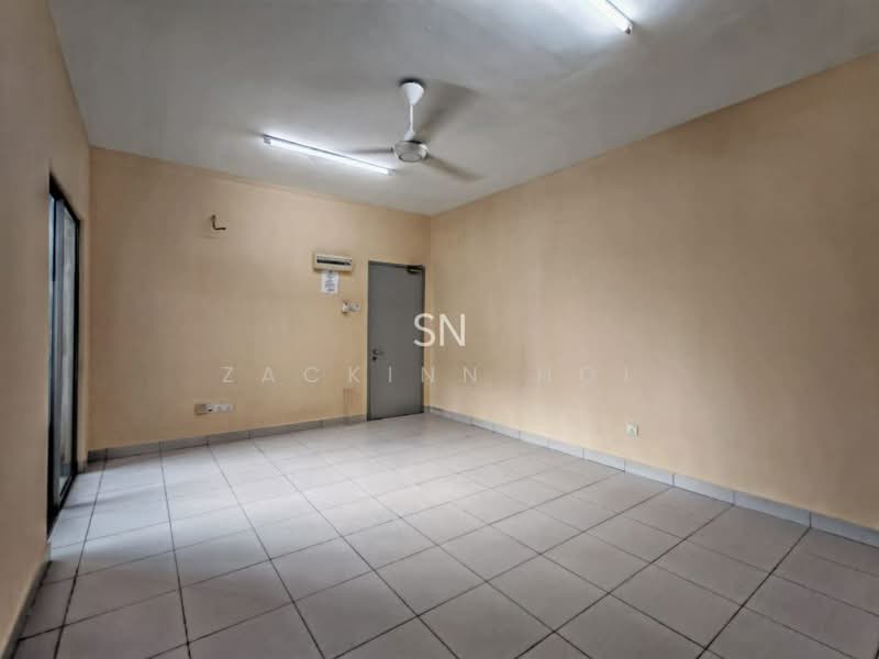 Apartment for Rent at Akasia - Zackinn Hoi - Interior - PropertyGuru.com.my