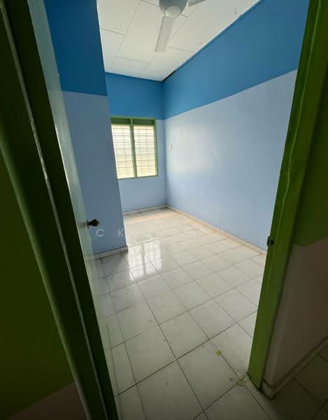 1-storey Terraced House for Sale in Ipoh (Perak) - Ck Nyau - PropertyGuru.com.my