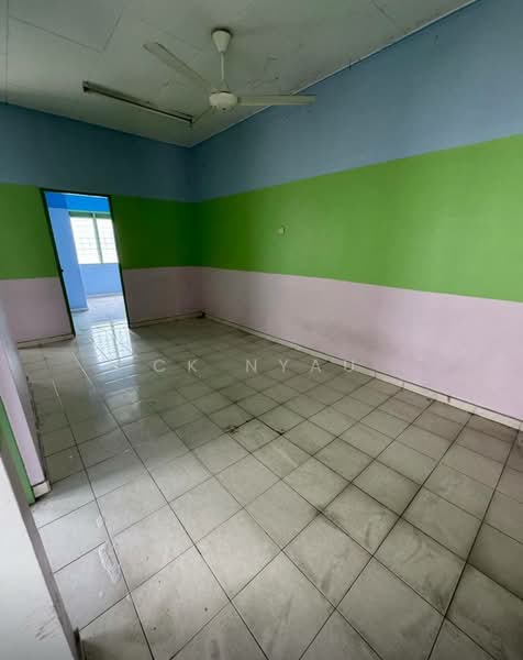1-storey Terraced House for Sale in Ipoh (Perak) - Ck Nyau - PropertyGuru.com.my