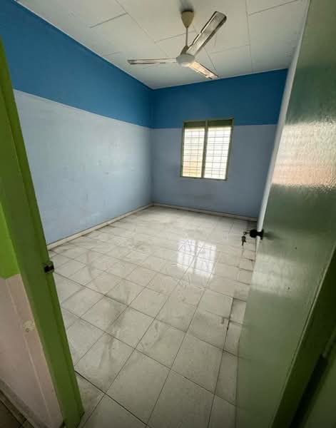 1-storey Terraced House for Sale in Ipoh (Perak) - Ck Nyau - PropertyGuru.com.my