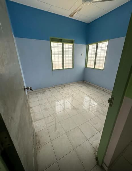 1-storey Terraced House for Sale in Ipoh (Perak) - Ck Nyau - PropertyGuru.com.my