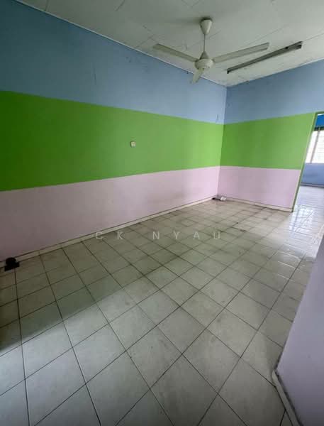 1-storey Terraced House for Sale in Ipoh (Perak) - Ck Nyau - PropertyGuru.com.my