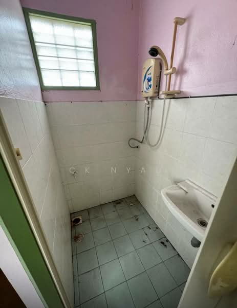 1-storey Terraced House for Sale in Ipoh (Perak) - Ck Nyau - PropertyGuru.com.my