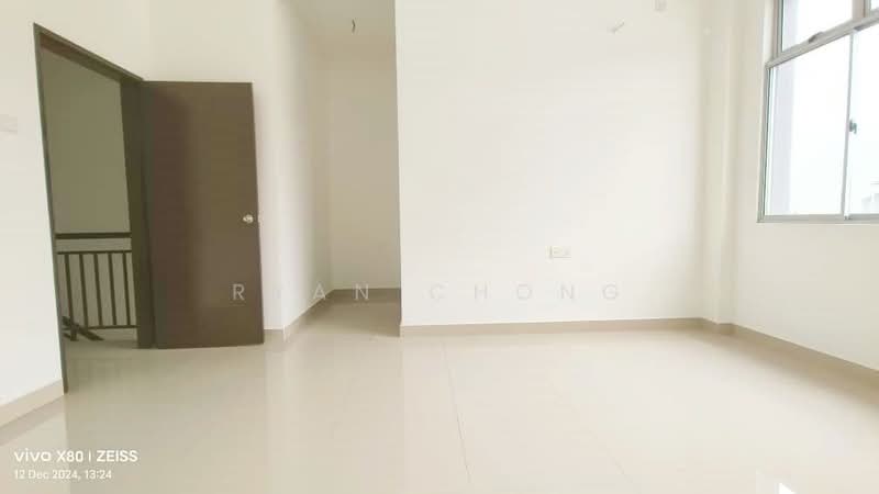 2-storey Terraced House for Sale in Johor Bahru (Johor) - Ryan Chong - PropertyGuru.com.my