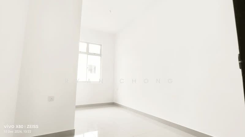 2-storey Terraced House for Sale in Johor Bahru (Johor) - Ryan Chong - PropertyGuru.com.my