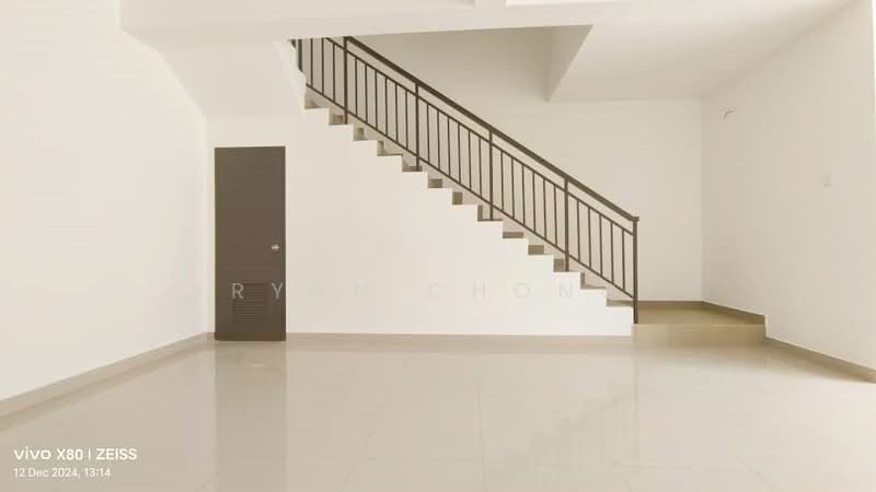 2-storey Terraced House for Sale in Johor Bahru (Johor) - Ryan Chong - PropertyGuru.com.my