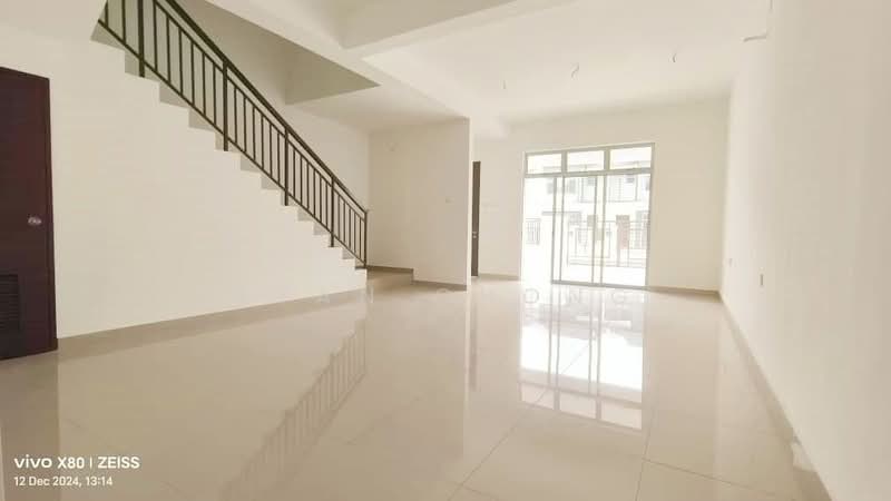 2-storey Terraced House for Sale in Johor Bahru (Johor) - Ryan Chong - PropertyGuru.com.my