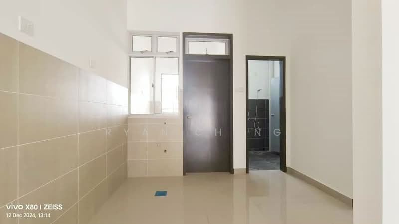 2-storey Terraced House for Sale in Johor Bahru (Johor) - Ryan Chong - PropertyGuru.com.my