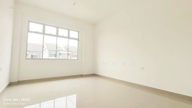 2-storey Terraced House for Sale in Johor Bahru (Johor) - Ryan Chong - PropertyGuru.com.my
