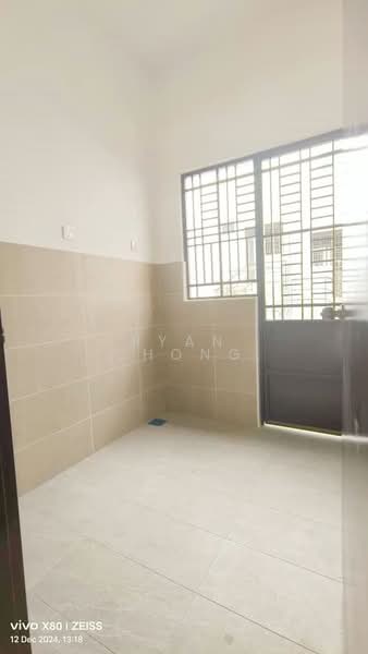 2-storey Terraced House for Sale in Johor Bahru (Johor) - Ryan Chong - PropertyGuru.com.my