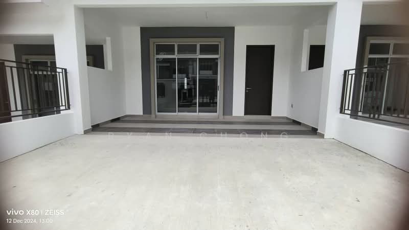 2-storey Terraced House for Sale in Johor Bahru (Johor) - Ryan Chong - PropertyGuru.com.my