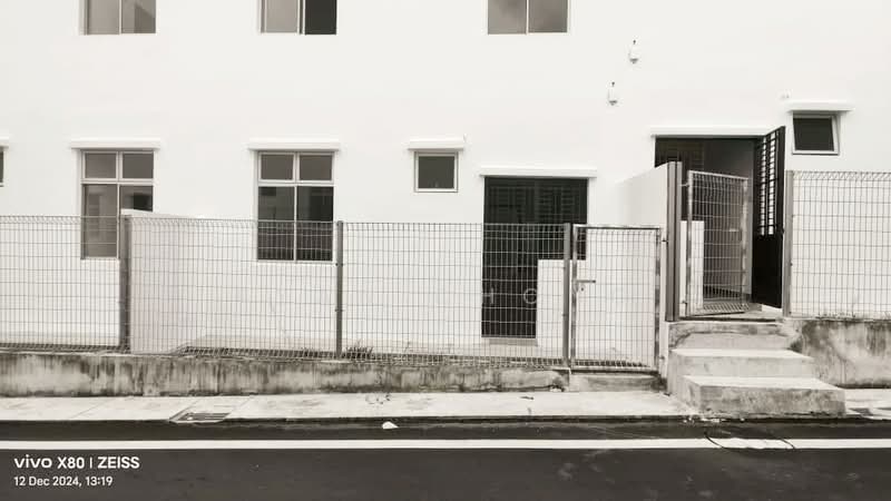 2-storey Terraced House for Sale in Johor Bahru (Johor) - Ryan Chong - PropertyGuru.com.my