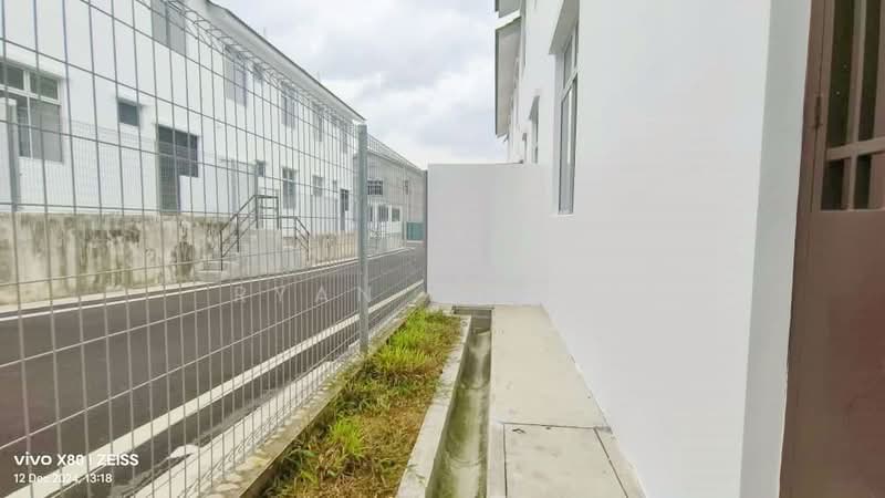 2-storey Terraced House for Sale in Johor Bahru (Johor) - Ryan Chong - PropertyGuru.com.my