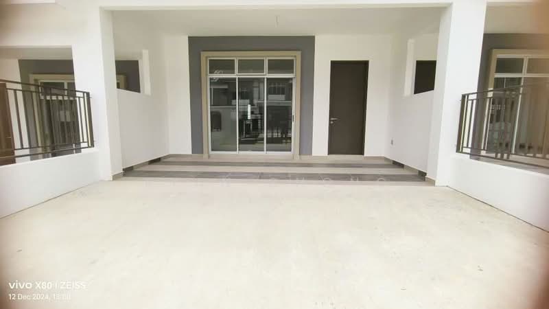 2-storey Terraced House for Sale in Johor Bahru (Johor) - Ryan Chong - PropertyGuru.com.my