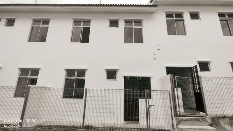 2-storey Terraced House for Sale in Johor Bahru (Johor) - Ryan Chong - PropertyGuru.com.my