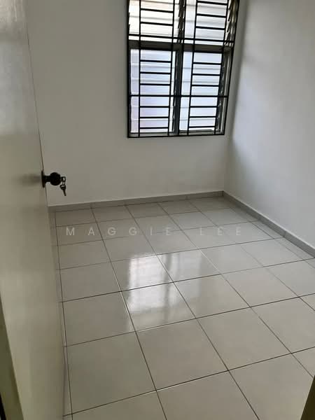 2-storey Terraced House for Rent in Taman Nusantara (Iskandar Puteri (Nusajaya)) - Maggie Lee - PropertyGuru.com.my