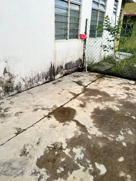 2-storey Terraced House for Rent in Taman Nusantara (Iskandar Puteri (Nusajaya)) - Maggie Lee - PropertyGuru.com.my