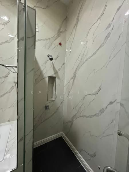 Link Bungalow for Sale in Taman Setia Indah (Tebrau) - Katherine Low - Bathroom - PropertyGuru.com.my