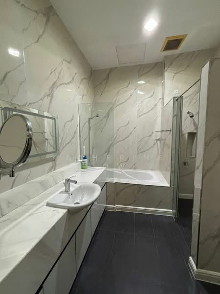 Link Bungalow for Sale in Taman Setia Indah (Tebrau) - Katherine Low - Bathroom - PropertyGuru.com.my
