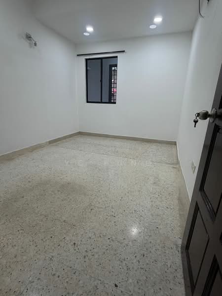 1-storey Terraced House for Sale in Taman Skudai Baru (Skudai) - YC Fung - Interior - PropertyGuru.com.my