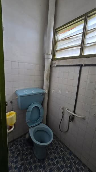 1-storey Terraced House for Sale in Ipoh (Perak) - Ck Nyau - PropertyGuru.com.my
