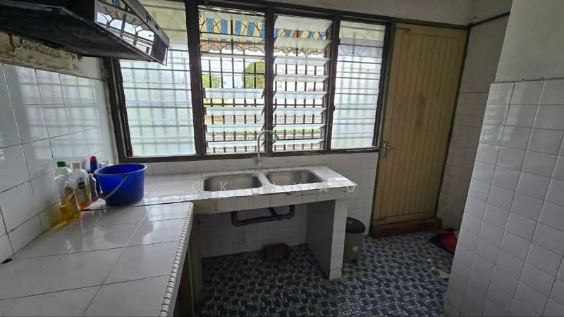 1-storey Terraced House for Sale in Ipoh (Perak) - Ck Nyau - PropertyGuru.com.my
