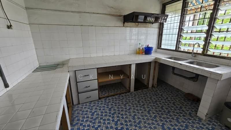 1-storey Terraced House for Sale in Ipoh (Perak) - Ck Nyau - PropertyGuru.com.my