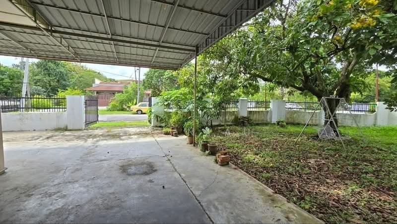 1-storey Terraced House for Sale in Ipoh (Perak) - Ck Nyau - PropertyGuru.com.my