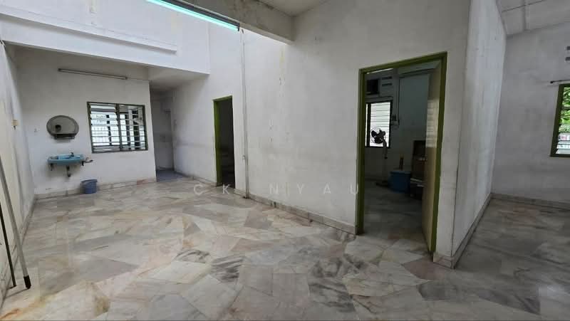 1-storey Terraced House for Sale in Ipoh (Perak) - Ck Nyau - PropertyGuru.com.my