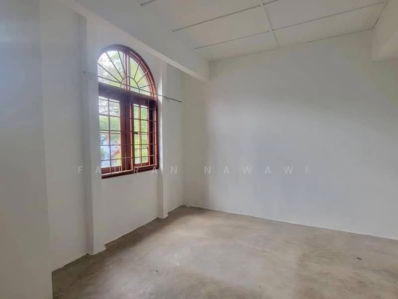 2-storey Terraced House for Sale in Taman Puchong Perdana (Puchong) - Fauran Nawawi - Interior - PropertyGuru.com.my