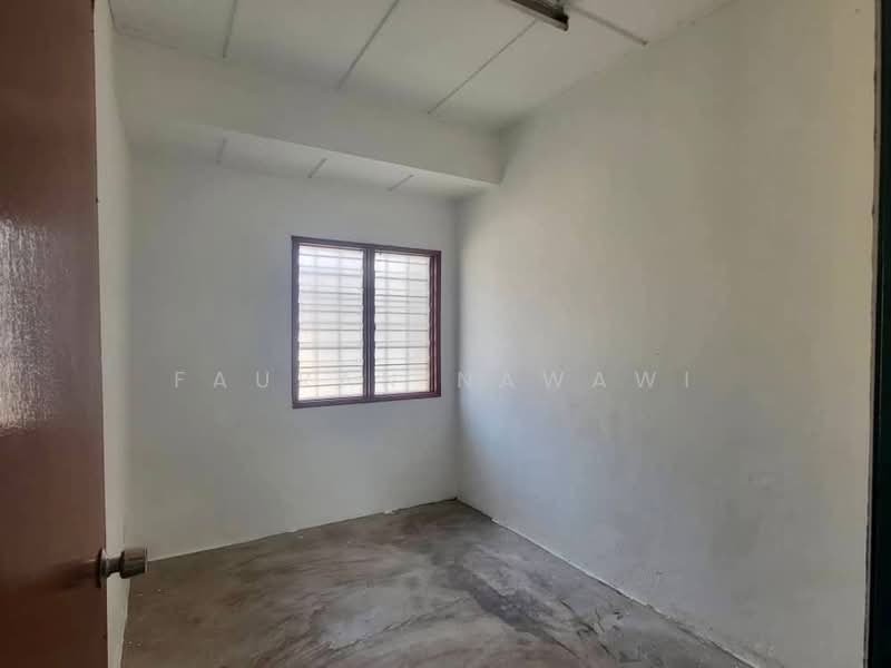 2-storey Terraced House for Sale in Taman Puchong Perdana (Puchong) - Fauran Nawawi - Interior - PropertyGuru.com.my