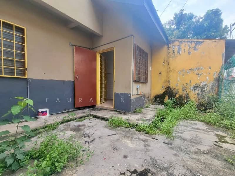 2-storey Terraced House for Sale in Taman Puchong Perdana (Puchong) - Fauran Nawawi - PropertyGuru.com.my