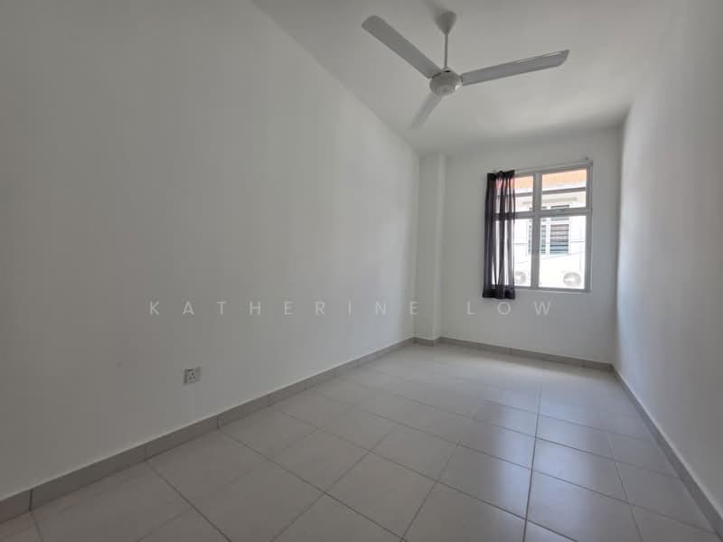 2.5-storey Terraced House for Sale in Taman Pulai Mutiara (Iskandar Puteri (Nusajaya)) - Katherine Low - PropertyGuru.com.my