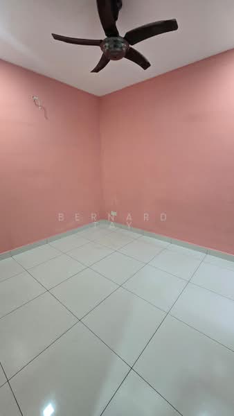 Terraced House for Sale in Semenyih (Selangor) - Bernard Tay - Interior - PropertyGuru.com.my