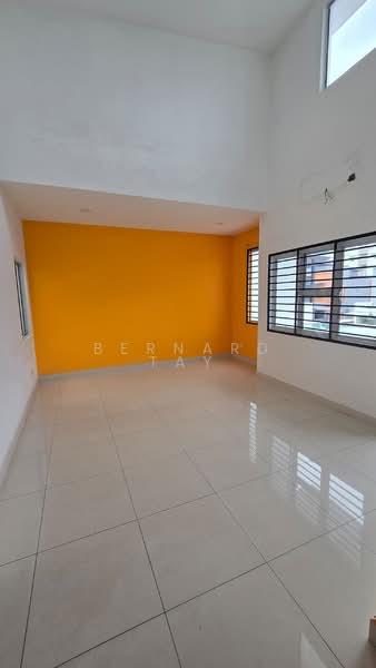 Terraced House for Sale in Semenyih (Selangor) - Bernard Tay - Interior - PropertyGuru.com.my