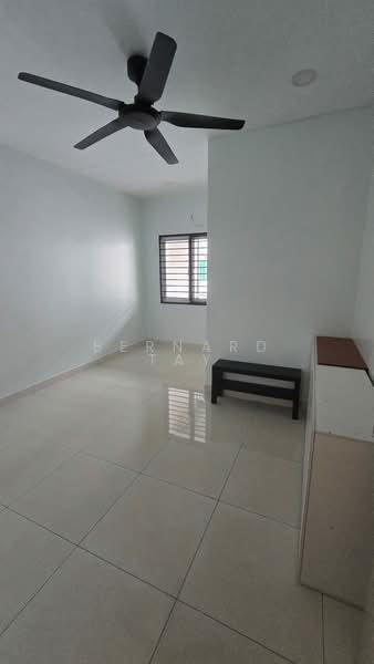 Terraced House for Sale in Semenyih (Selangor) - Bernard Tay - Interior - PropertyGuru.com.my