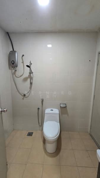 Terraced House for Sale in Semenyih (Selangor) - Bernard Tay - Bathroom - PropertyGuru.com.my