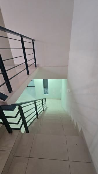Terraced House for Sale in Semenyih (Selangor) - Bernard Tay - Interior - PropertyGuru.com.my