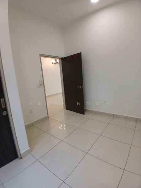2-storey Terraced House for Sale in Shah Alam (Selangor) - Fazie Noor - Interior - PropertyGuru.com.my