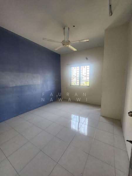 Rumah Teres 2.5 Tingkat untuk Dijual di Saujana Utama (Selangor) - Fauran Nawawi - PropertyGuru.com.my
